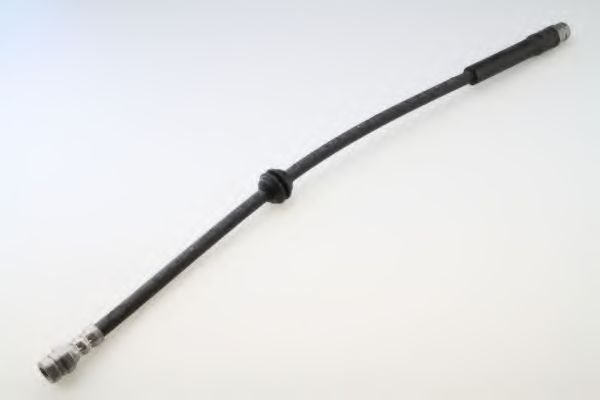 Тормозной шланг HELLA PAGID 8AH 355 468-561