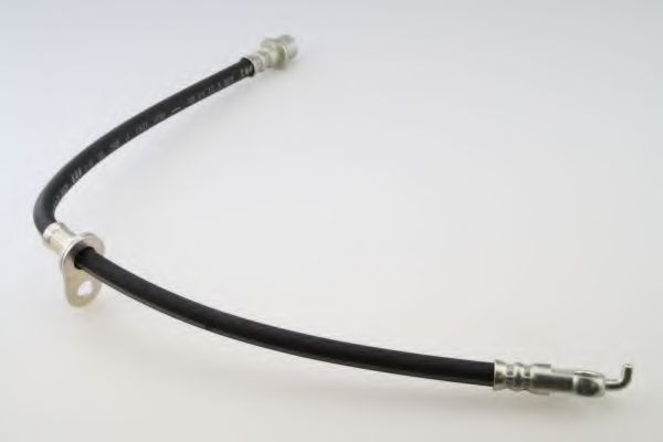 Тормозной шланг HELLA PAGID 8AH 355 468-811