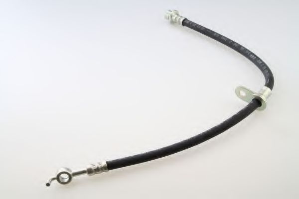 Тормозной шланг HELLA PAGID 8AH 355 468-821