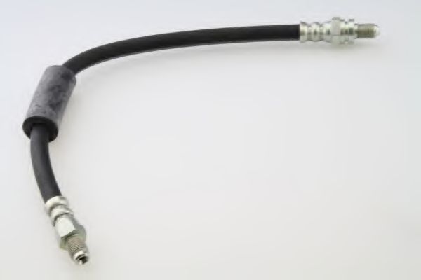 Тормозной шланг HELLA PAGID 8AH 355 468-941