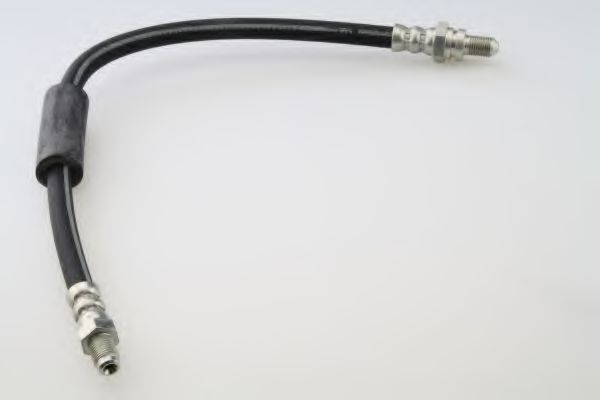 Тормозной шланг HELLA PAGID 8AH 355 468-951