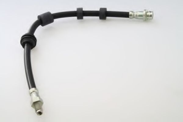 Тормозной шланг HELLA PAGID 8AH355468971