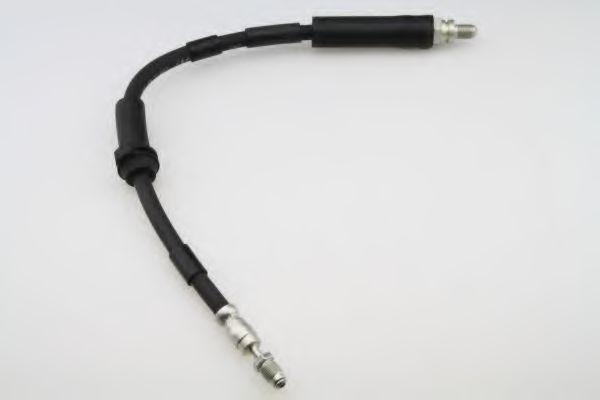 Тормозной шланг HELLA PAGID 8AH 355 469-001