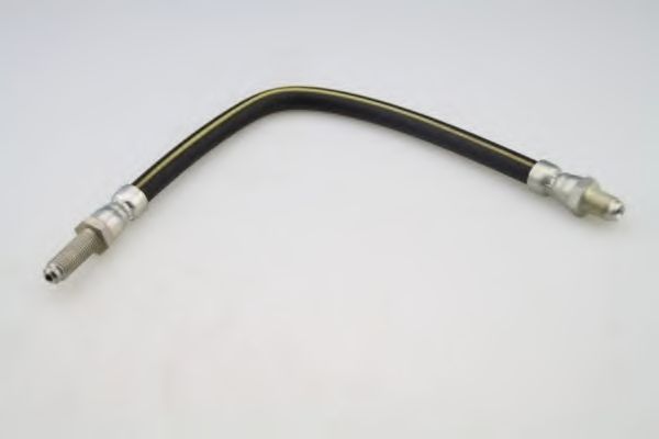 Шланг сцепления HELLA PAGID 8AJ 355 620-131