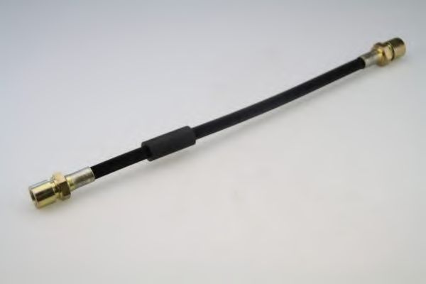 Шланг сцепления HELLA PAGID 8AJ 355 620-161