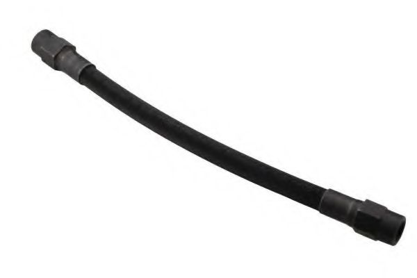 Шланг сцепления HELLA PAGID 8AJ 355 620-011