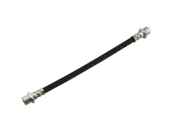 Тормозной шланг HELLA PAGID 8AH355468891
