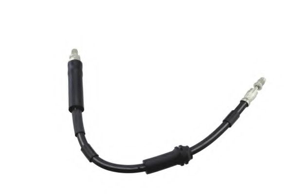 Тормозной шланг HELLA PAGID 8AH 355 469-011