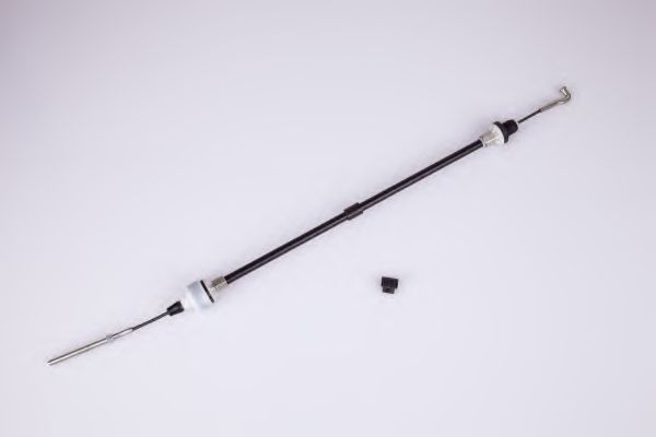 Трос, управление сцеплением HELLA PAGID 8AK 355 700-721