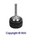 Диод WAIglobal 32725