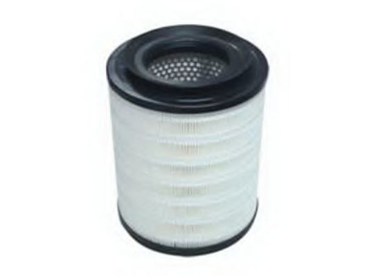 Воздушный фильтр VIC A3020