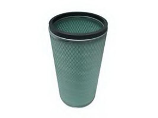 Воздушный фильтр SAKURA  Automotive A-1341