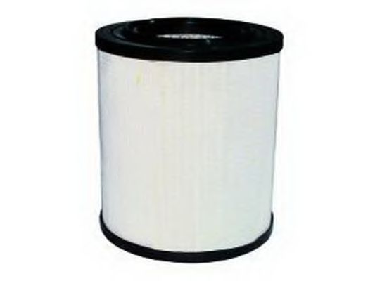 Воздушный фильтр SAKURA  Automotive A-1724