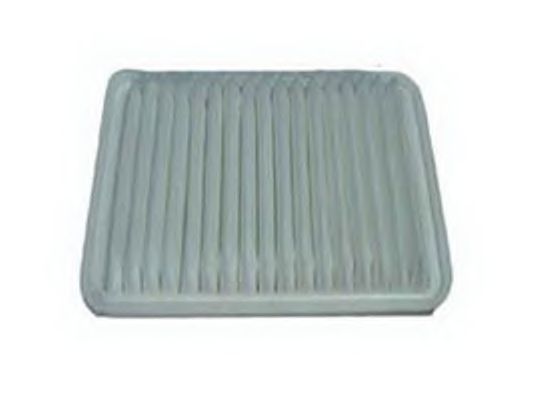 Воздушный фильтр SAKURA  Automotive A1954