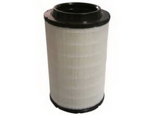 Воздушный фильтр SAKURA  Automotive A-22350