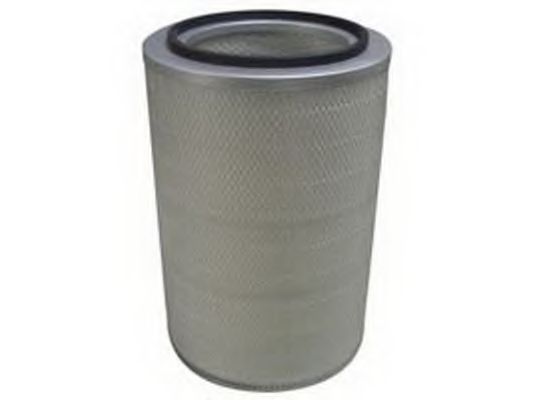 Воздушный фильтр SAKURA  Automotive A-22370