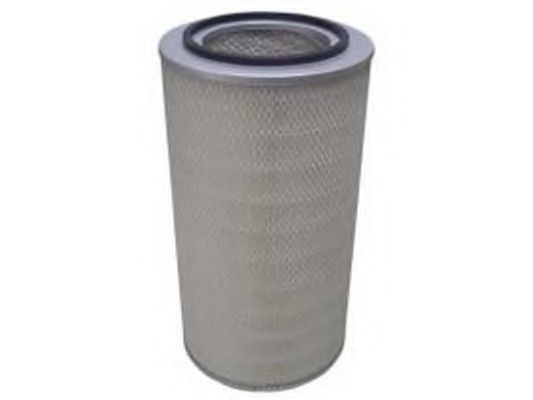 Воздушный фильтр SAKURA  Automotive A22430