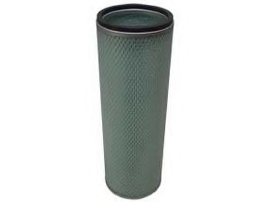 Воздушный фильтр SAKURA  Automotive A-22440