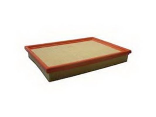 Воздушный фильтр SAKURA  Automotive A-2315