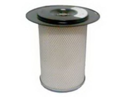 Воздушный фильтр SAKURA  Automotive A-2505