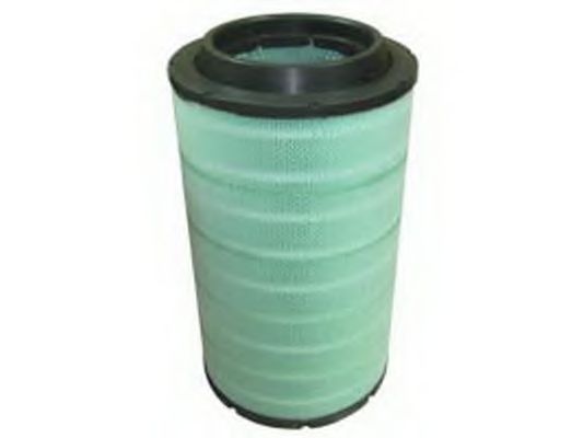 Воздушный фильтр SAKURA  Automotive A-49480