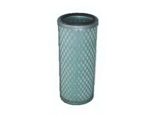 Воздушный фильтр SAKURA  Automotive A-5590