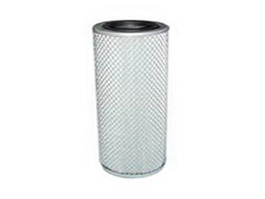 Воздушный фильтр SAKURA  Automotive A-5603