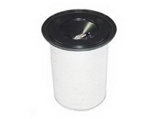 Воздушный фильтр SAKURA  Automotive A-5614