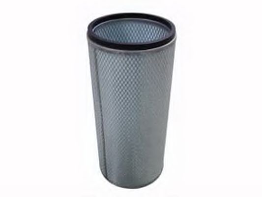 Воздушный фильтр SAKURA  Automotive A-57260