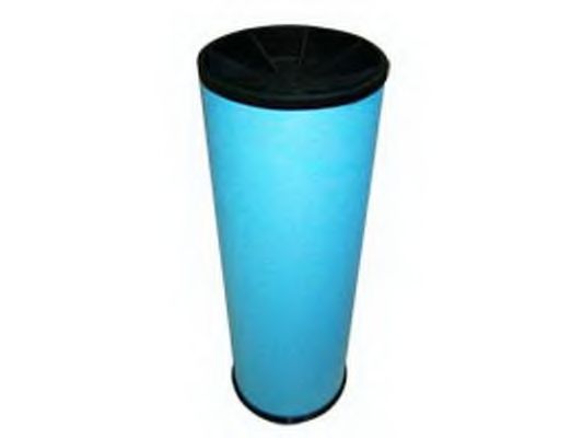 Воздушный фильтр SAKURA  Automotive A-6802