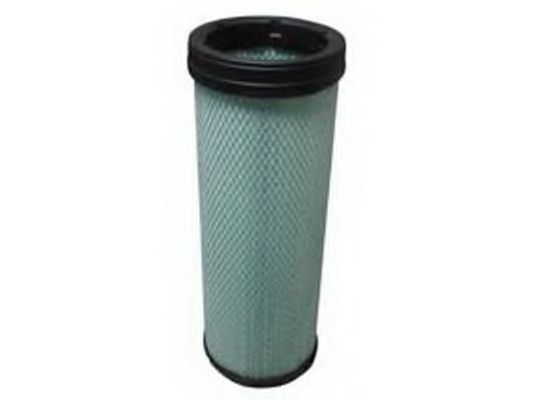 Воздушный фильтр SAKURA  Automotive A-68350