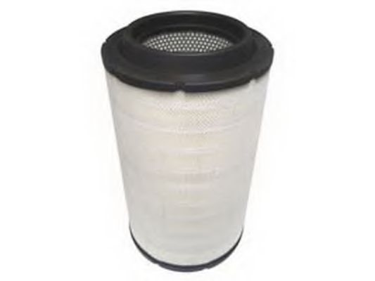 Воздушный фильтр SAKURA  Automotive A-68380