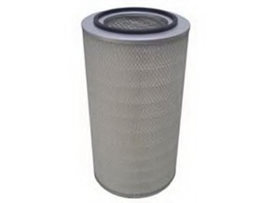 Воздушный фильтр FLEETGUARD AF4674