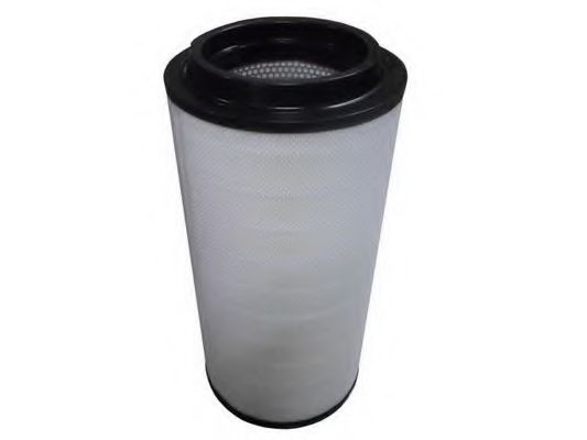 Воздушный фильтр SAKURA  Automotive A-68580