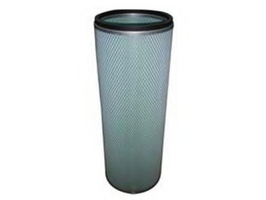 Воздушный фильтр SAKURA  Automotive A-69180