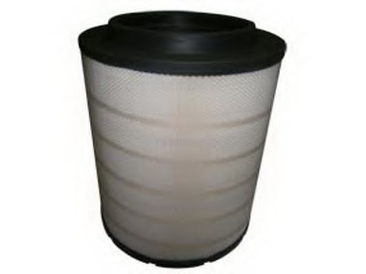 Воздушный фильтр SAKURA  Automotive A-71400