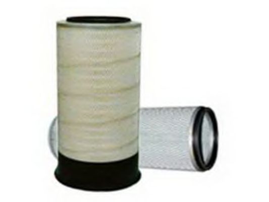 Воздушный фильтр SAKURA  Automotive A-7907-S