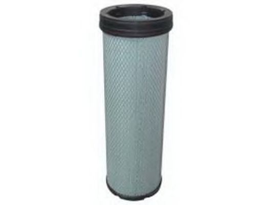 Воздушный фильтр SAKURA  Automotive A-83090