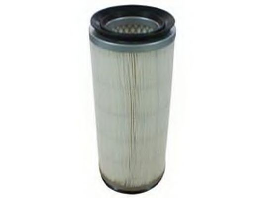 Воздушный фильтр SAKURA  Automotive A-88140