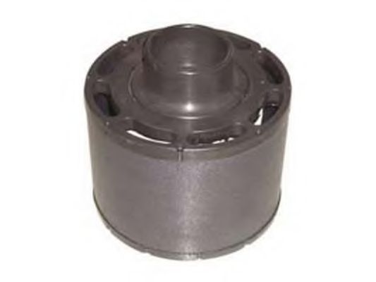 Воздушный фильтр SAKURA  Automotive AH-5201