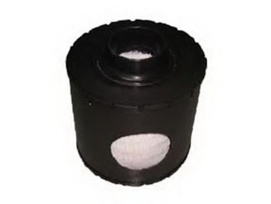 Воздушный фильтр CARQUEST 88679