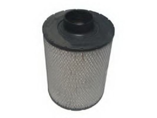 Воздушный фильтр SAKURA  Automotive AH-5707