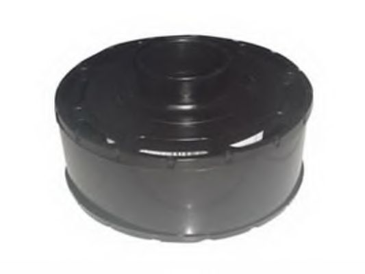 Воздушный фильтр SAKURA  Automotive AH-7911