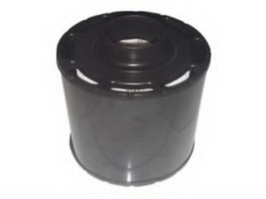 Воздушный фильтр SAKURA  Automotive AH-7912