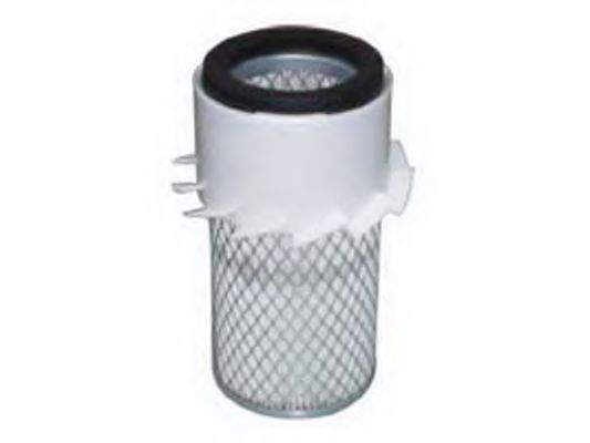 Воздушный фильтр SAKURA  Automotive AS-7639