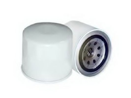 Масляный фильтр SAKURA  Automotive C10032