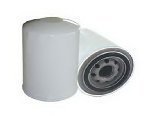 Масляный фильтр SAKURA  Automotive C-1039