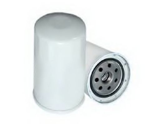 Масляный фильтр SAKURA  Automotive C-1101