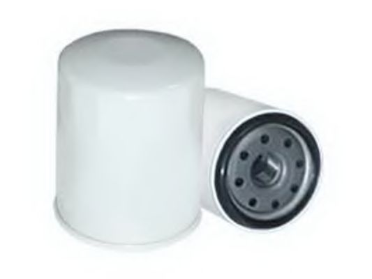 Масляный фильтр SAKURA  Automotive C1136