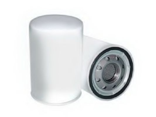 Масляный фильтр SAKURA  Automotive C1301